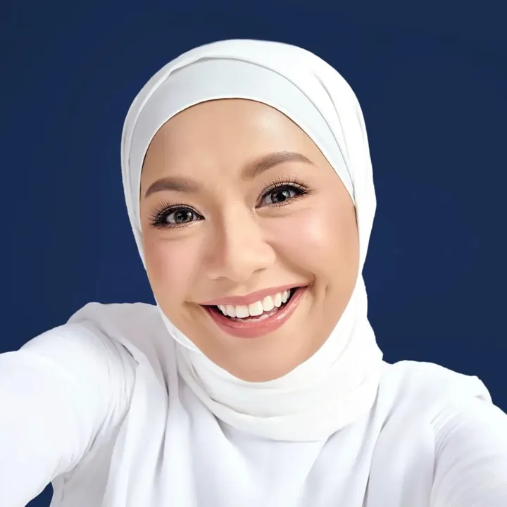 ainaabeautyskincare