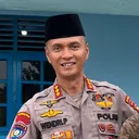 @ayah.polisi
