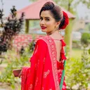 @gomagyawali5