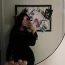 @oumaimaaaoo