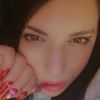 lilith.nefti