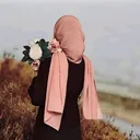 @_eashaa