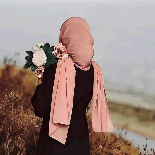 _eashaa