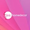 jee.homedecor