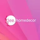@jee.homedecor
