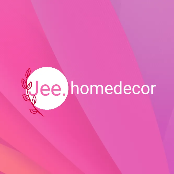 @jee.homedecor