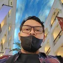 @bertosb1m