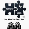 differentmindsuk