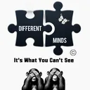 @differentmindsuk