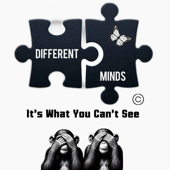 differentmindsuk