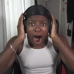 vibecatchxr