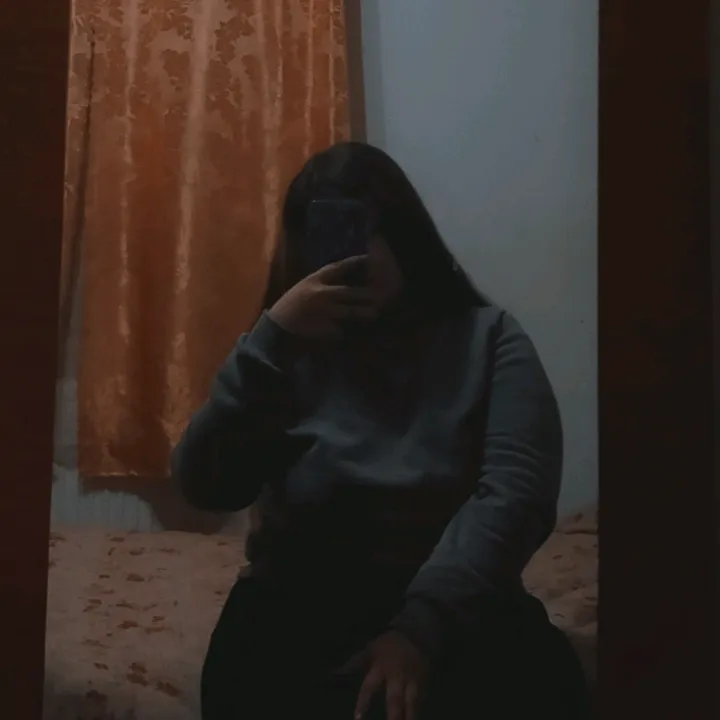 andreeabeatricera