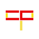 @comfortproduction