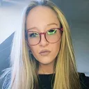@kleine_jenni