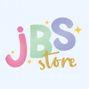 @jbs_store97