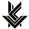 khanvariety786