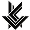 @khanvariety786