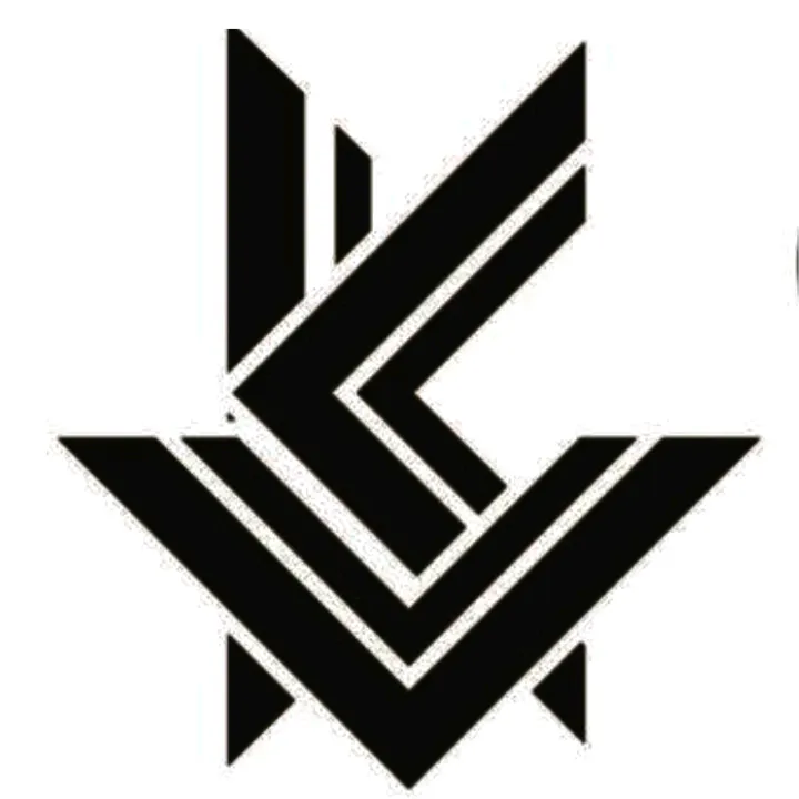 khanvariety786