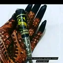 @shamee_mehandi5