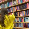 tda_book.lover