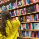 @tda_book.lover