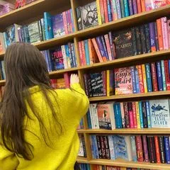 @tda_book.lover