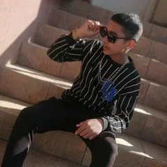 @angelo_nbn2