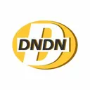 @dndntoys04