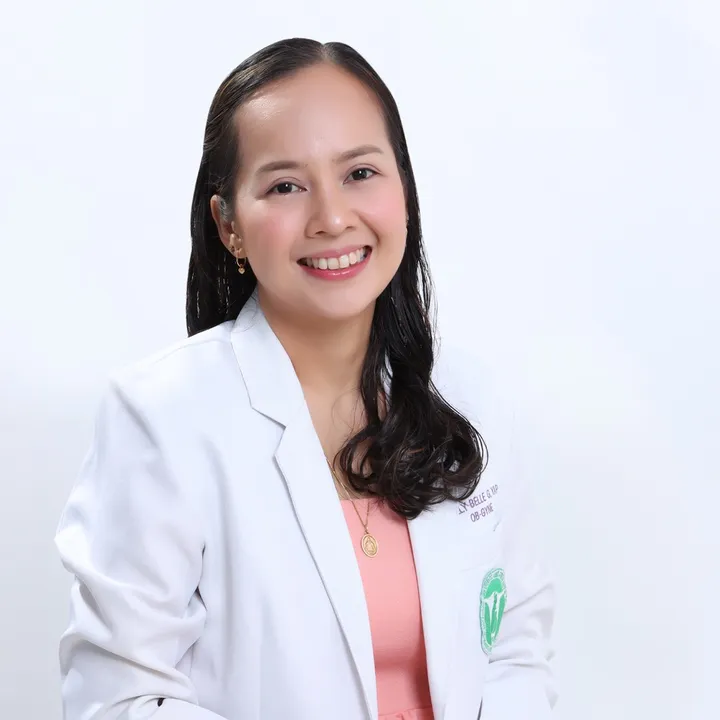 docjollyobgyne