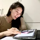 @wennartday