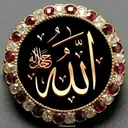 @madinaaurmakka