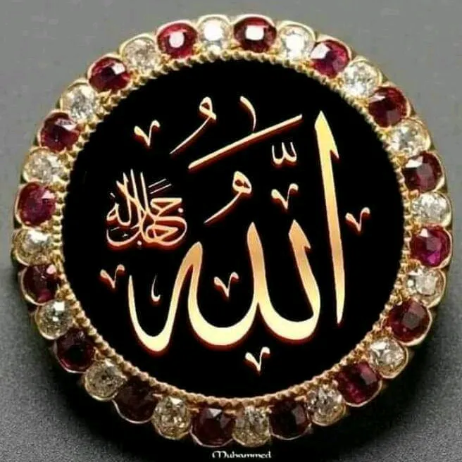 @madinaaurmakka