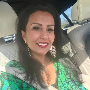 arunasitaram
