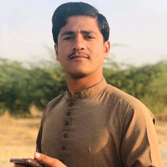nazeer_naz786