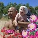 @antonio.covelli