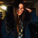@xidraxhahbaz