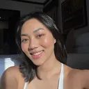 @nicaaafab