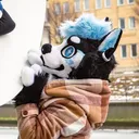 @novagalaxywolf