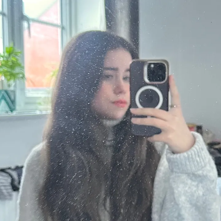 itssmegaannn