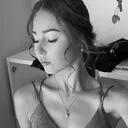@laaksonen_e