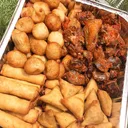 @julianas.kitchen1