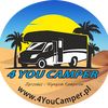 4you.camper