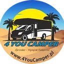@4you.camper