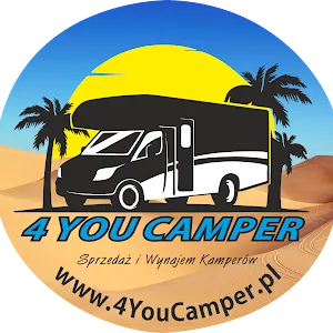 @4you.camper