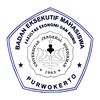 bemfebunsoed