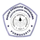 @bemfebunsoed