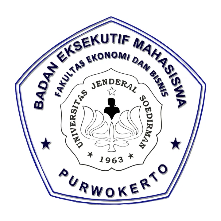 bemfebunsoed