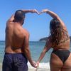 roussouu_u