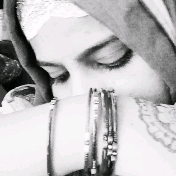 👑😘Z@!nلاڈلہ😘👑 - original sound