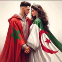 @abdelilah_jaidi